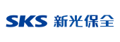 AI驅動智慧安全新未來