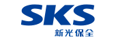 AI驅動智慧安全新未來