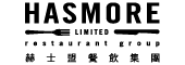 https://static.events.104.com.tw/freshman/130000000001746/logo.png?t=1780992497191