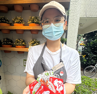 Mahesika(明)🇮🇩