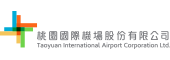 https://static.events.104.com.tw/freshman/130000000021701/logo.png?t=1779959053288