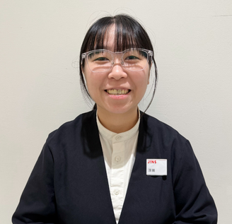 淳蓁