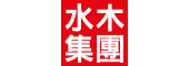 多品牌運動零售領航者，引領休閒新風潮！