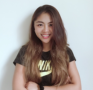 溫瑋婷