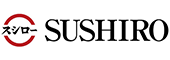【日本第一迴轉壽司店】