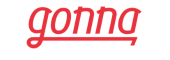 https://static.events.104.com.tw/freshman/130000000113992/logo.png?t=1779939218236