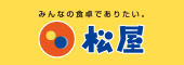 https://static.events.104.com.tw/freshman/130000000120487/logo.png?t=1776938766119