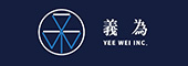 運用科學理性，你的創意推動世界