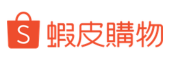加入我們，共同開創歷史新篇章