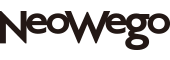 https://static.events.104.com.tw/freshman/130000000211913/logo.png?t=1779961344156
