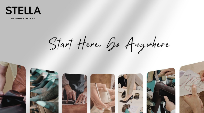 九興控股有限公司