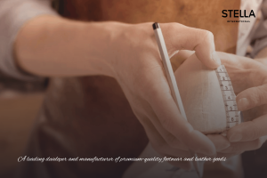 StartHere GoAnywhere