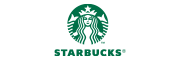 遍布全球的連鎖咖啡業領導品牌