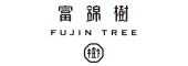富錦樹餐飲集團