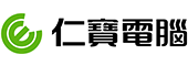實現智慧科技，從這裡開始