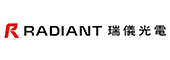 引領光學創新，鏈結世界夥伴，豐富人類體驗