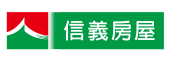 信義企業集團