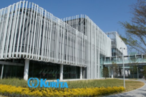 提供全方位水處理相關服務的綜合解決方案！