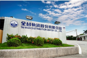 活力創新，值得信賴