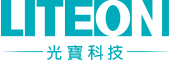 光寶科技