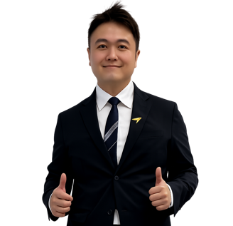 黃建翔