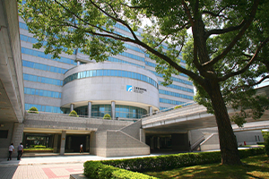 創新科技 引領未來