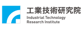 財團法人工業技術研究院