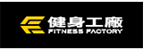 健身工廠▸本土健身首屈領導者