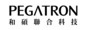 快樂工作，幸福生活