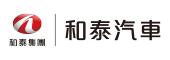 加入和泰，一起跨領域展開職涯旅程！