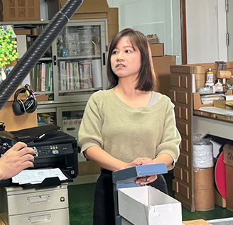吳雅琳