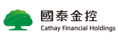 國泰金控