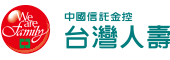 https://static.events.104.com.tw/freshman/3557017000/logo.png?t=1779774809440
