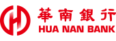 加入華南，定義你的職涯新軌道