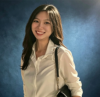 李宜庭