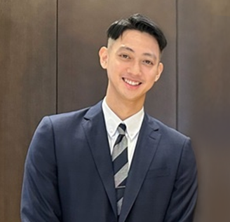 陳俍佑