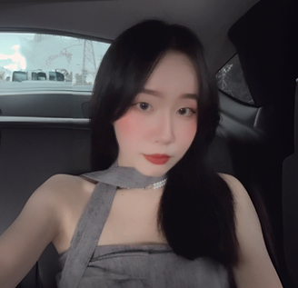 2025年度新人王 Ariel