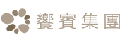 https://static.events.104.com.tw/freshman/79955280000/logo.png?t=1779774260603