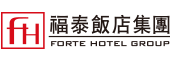 https://static.events.104.com.tw/freshman/80693433000/logo.png?t=1781162398469