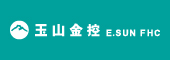 「最高的山,最好的銀行」
