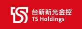 台新新光金控