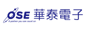 台灣前十大半導體封測廠｜年薪上看16個月