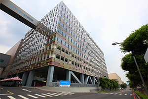 ▏加入南亞科前線 科技職涯無極限  ▏