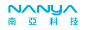▏加入南亞科前線 科技職涯無極限  ▏