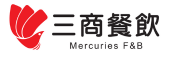 三商餐飲股份有限公司