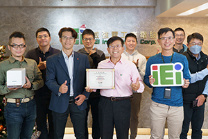 智慧創新,創造無限